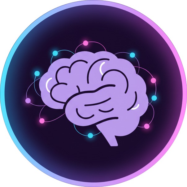 cognition