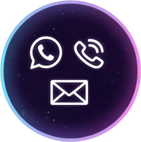 contact
