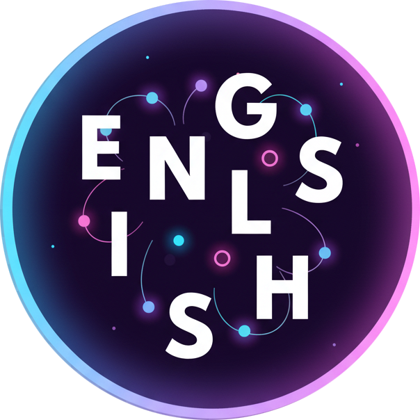 english