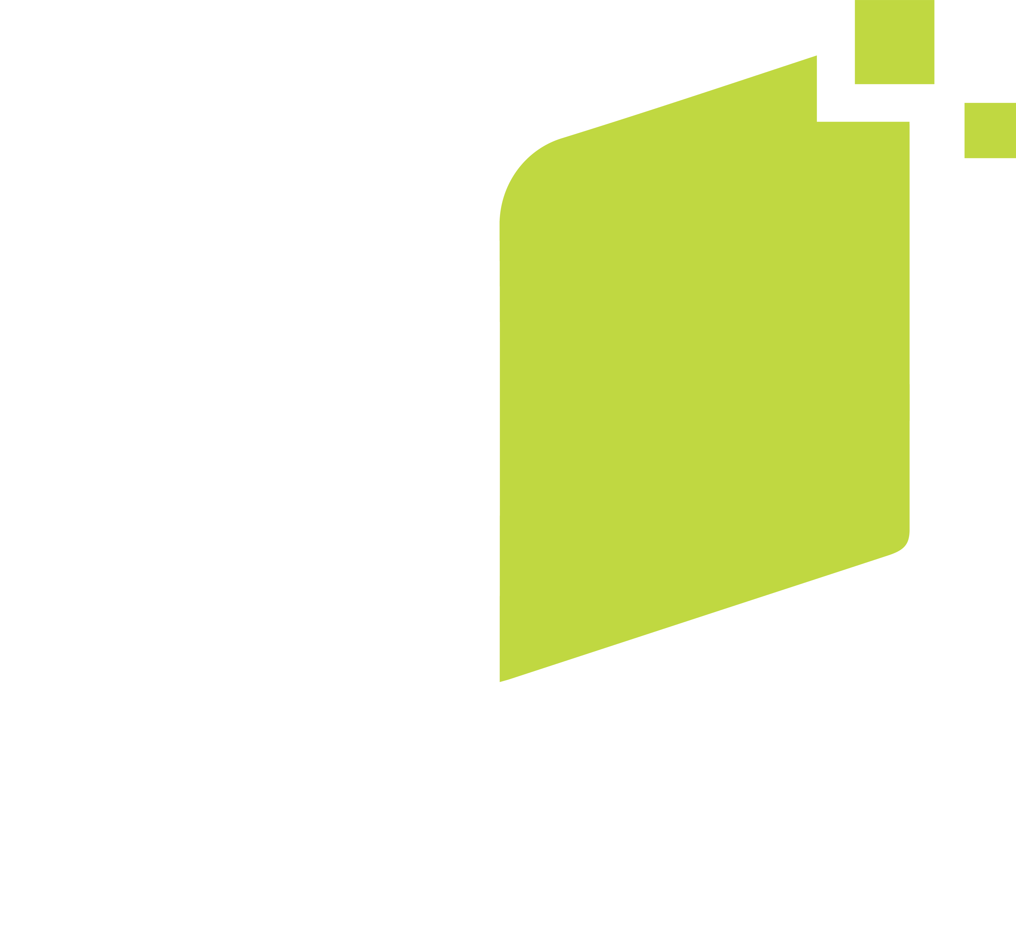 Readover